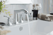 Faucet Installation In Long Beach Ca GIF - Faucet Installation In Long Beach Ca GIFs