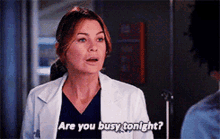 what meredith