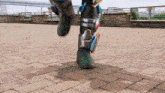Kamen Rider Naago Kamen Rider Nago GIF - Kamen Rider Naago Kamen Rider Nago Kamen Rider Geats GIFs