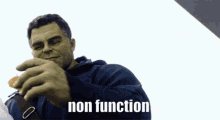Nonfunction Not A Function GIF - Nonfunction Not A Function Function GIFs