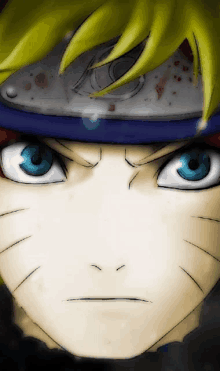 Otaku, naruto and shippuden gif anime #1821563 on