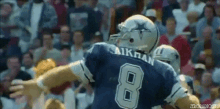 Troy Aikman Dallas Cowboys GIF - Troy Aikman Dallas Cowboys Cowboys GIFs