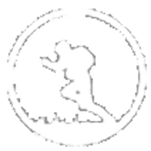 logo the