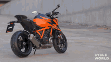 Motorcycle Brand New GIF - Motorcycle Brand New Show Off GIFs