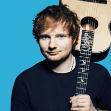 Ed Sheeran GIF - Ed Sheeran Bbma2015 Music GIFs