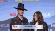 Jesse And Joy Un GIF - Jesse And Joy Un Besito GIFs