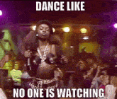 Dance Like No One Is Watching Nobodys Watching GIF - Dance Like No One Is Watching Nobodys Watching Get Crazy GIFs