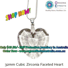Emf Protection Jewellery Orgone Products For Sale GIF - Emf Protection Jewellery Orgone Products For Sale Orgone Pendants Australia GIFs