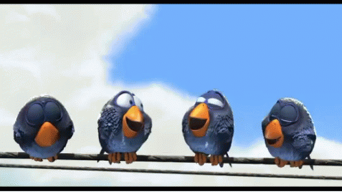 pixar-birds.gif