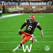 Tommy Bakersdawgs GIF - Tommy Bakersdawgs Wlites GIFs
