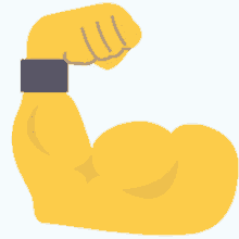 Muskelmann Strong GIF - Muskelmann Muskel Strong GIFs