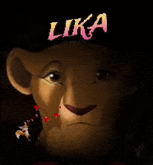 Lgga Lika0101 GIF - Lgga Lika0101 GIFs