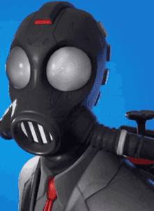 Chaos Agent Chaos Agent Fortnite GIF - Chaos Agent Chaos Agent Fortnite Fortnite GIFs