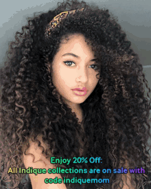 Pure Straight Pure Curly Lace Front Wig GIF - Pure Straight Pure Curly Lace Front Wig Pure Curly GIFs