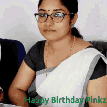 Pinkz Pinkz Birthday GIF - Pinkz Pinkz Birthday Happy Birthday GIFs