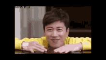 kdrama my suwon kdrama my suwon
