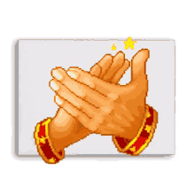 Clapping Great GIF - Clapping Great Applause GIFs