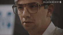 What Mike GIF - What Mike Blackberry GIFs