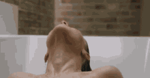 Taking A Bath Amanda Seyfried GIF - Taking A Bath Amanda Seyfried Susanna GIFs