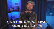 free safuu safuu safuux giveaway safuu giveaway