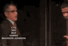 Denzel Washington Get GIF - Denzel Washington Get Out GIFs