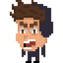 lannan 8bit lazarbeam lannan 8bit lazarbeam