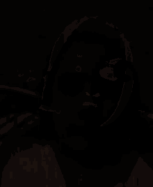 Hola GIF