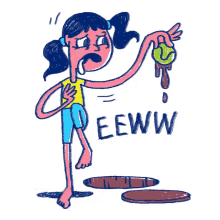 gully cricket e eww gross yuck google gully cricket e eww gross yuck google