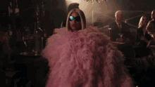 Nicki Minaj Dress GIF - Nicki Minaj Dress Fashion GIFs