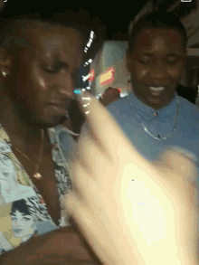 Party Time Shots GIF - Party Time Shots Drink GIFs