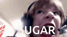 Sugar GIF - Sugar GIFs