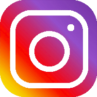 Gifs brasileiros  Gif instagram, Instagram editing apps, Instagram graphic