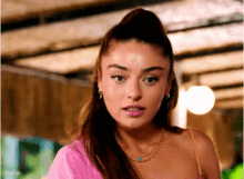 I Regret Nothing Deal With It GIF - I Regret Nothing Deal With It Queen Mode GIFs
