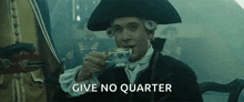 No Quarter GIF - No Quarter GIFs