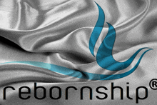 Rebornship GIF - Rebornship GIFs