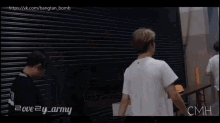 Some Things Never Change Btsdynamite GIF - Some Things Never Change Btsdynamite Bts GIFs