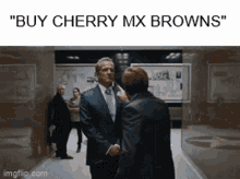 Buy Cherry Mx Browns Shut Up GIF - Buy Cherry Mx Browns Shut Up Browns GIFs