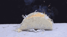 Explode Tacos GIF - Explode Tacos GIFs