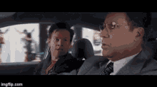 America The Other Guys GIF - America The Other Guys Will Ferrell GIFs