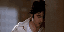 Al Pacino Tired GIF - Al Pacino Tired Frustrated GIFs