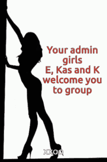 E Kas And K Welcome GIF - E Kas And K Welcome GIFs