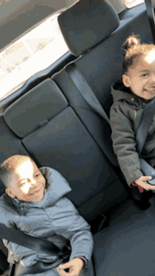 Kids Funny GIF - Kids Funny Laughing GIFs
