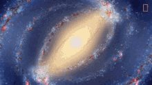 Galaxy Cosmos GIF - Galaxy Cosmos Star System GIFs
