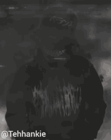 Goth Emo GIF - Goth Emo Edgy GIFs