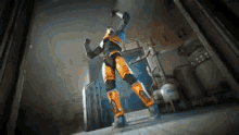 GIF