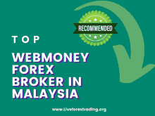 Web Money Forex Brokers Best Web Money Forex Brokers In Malaysia GIF - Web Money Forex Brokers Best Web Money Forex Brokers In Malaysia Forex Brokers In Malaysia GIFs
