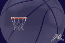 You Only Live Once Yolobasketball GIF - You Only Live Once Yolobasketball Basketball GIFs