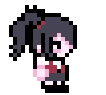 ame-needy-streamer-overload.gif