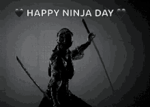 Ninja GIF - Ninja GIFs