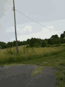 Cloudy Day Moody Weather GIF - Cloudy Day Moody Weather Recording GIFs